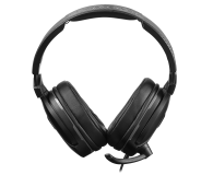 TURTLE BEACH PS4/5 RECON 200, CZARNE - 450974 - zdjęcie 8